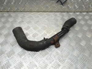 1.4 155hp Turbo to Intercooler Pipe – Alfa Romeo Mito 2008-2020