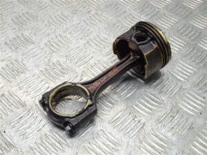 1.4 155hp Piston with Conrod – Alfa Romeo Mito 2009-2018