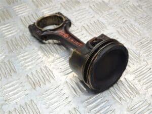 1.4 155hp Piston with Conrod – Alfa Romeo Mito 2009-2018