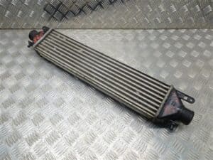 1.4 135hp 155hp 170hp Intercooler – Alfa Romeo Mito 2009-2018