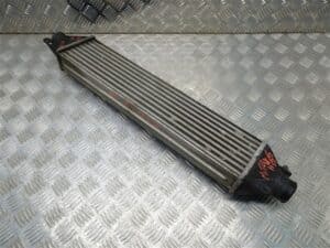1.4 135hp 155hp 170hp Intercooler – Alfa Romeo Mito 2009-2018
