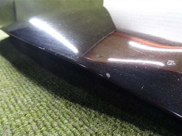 Bonnet Black 805 - Alfa Romeo Mito 2008-2018 – Image 17