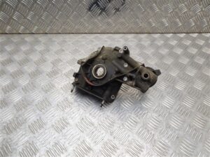 1.4 155hp Oil Pump – Alfa Romeo Giulietta Mito 2010-2020