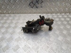 1.4 155hp Oil Pump – Alfa Romeo Giulietta Mito 2010-2020