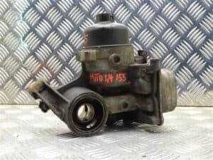 1.4 155hp Oil Filter Heat Exchanger – Alfa Romeo Mito 2010-2020