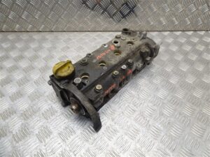 1.4 155hp Rocker Camshaft Cambox – Alfa Romeo Giulietta Mito 2010-2020