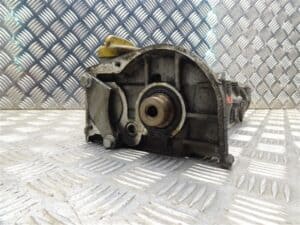 1.4 155hp Rocker Camshaft Cambox – Alfa Romeo Giulietta Mito 2010-2020