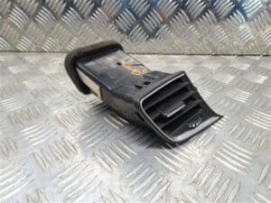 LEFT Air Vent – Alfa Romeo Giulietta 2010-2020