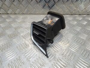 LEFT Air Vent – Alfa Romeo Giulietta 2010-2020