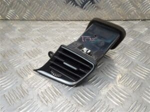 RIGHT Air Vent – Alfa Romeo Giulietta 2010-2020