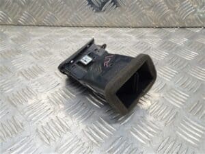 RIGHT Air Vent – Alfa Romeo Giulietta 2010-2020