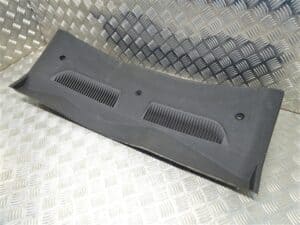 Boot Trim – Alfa Romeo Mito 2008-2020