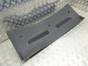 Boot Trim – Alfa Romeo Mito 2008-2020