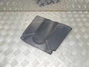 LEFT – Wheel Arch Trim – Alfa Romeo Mito 2008-2020