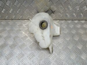 Window Washer Bottle Reservoir – Alfa Romeo Mito 2008-2020